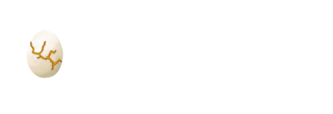 Unbound Creation