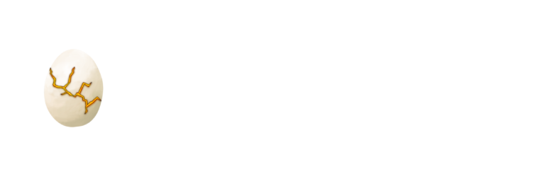 default-logo